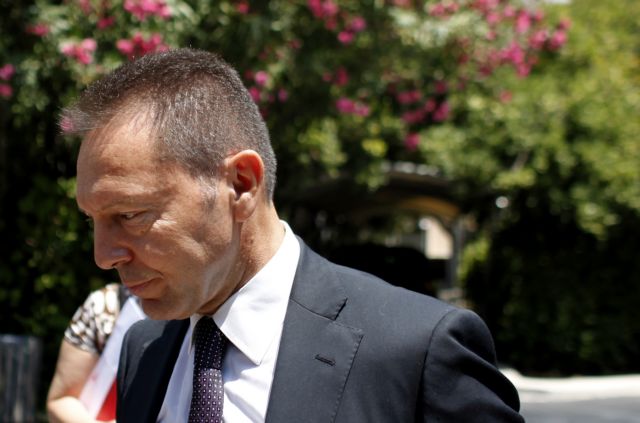 Να κρίνουμε αν είναι ρεαλιστικά όσα ζητάμε από την Ελλάδα, λέει ο Φινλανδός ΥΠΟΙΚ